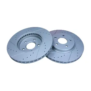 MAXGEAR 19-0811SPORT
