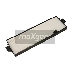 MAXGEAR 26-1024