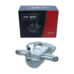 82-1124 MAXGEAR
