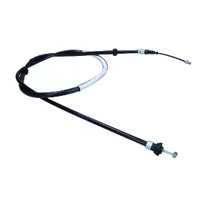 MAXGEAR 32-1386