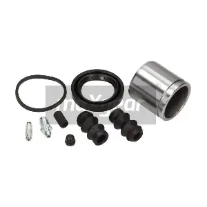 27-0517 MAXGEAR