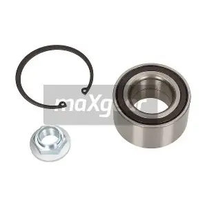 MAXGEAR 33-0679