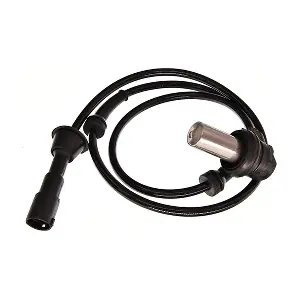 200048 MAXGEAR