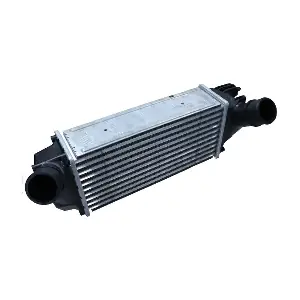 MAXGEAR AC630045