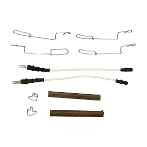 27-0554 MAXGEAR