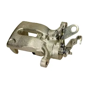 82-0456 MAXGEAR