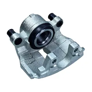 82-1470 MAXGEAR