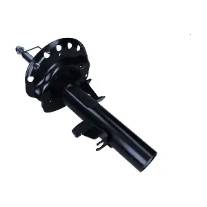 MAXGEAR 11-0616