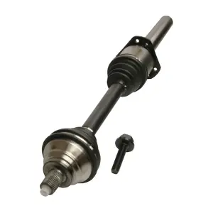 49-1795 MAXGEAR