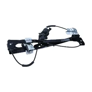 50-0452 MAXGEAR