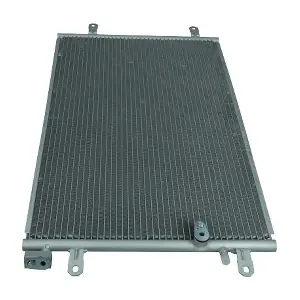 AC864482 MAXGEAR