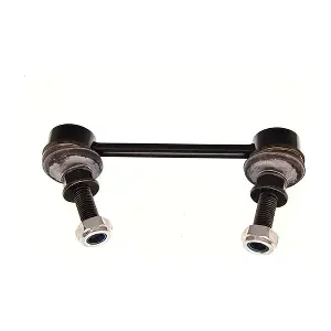 72-1397 MAXGEAR