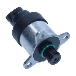 17-0779 MAXGEAR