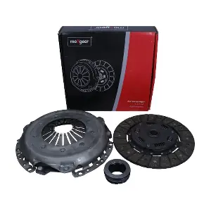 61-5253 MAXGEAR