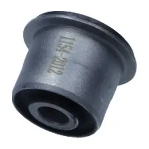 MAXGEAR 72-5080