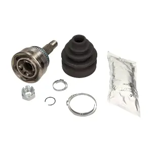 49-1261 MAXGEAR