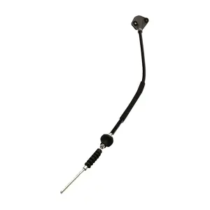 32-1157 MAXGEAR