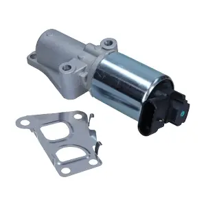 27-0234 MAXGEAR