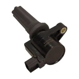 MAXGEAR 13-0184