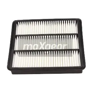 26-0956 MAXGEAR