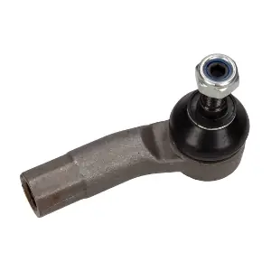 MAXGEAR 690464