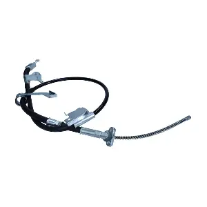 32-1541 MAXGEAR