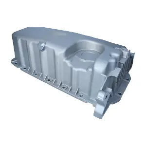 MAXGEAR 34-0021