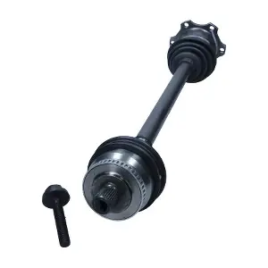 49-0869 MAXGEAR