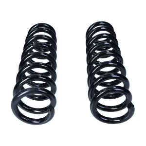 60-1077D MAXGEAR