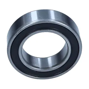 49-2061 MAXGEAR