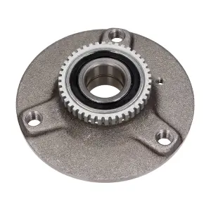 MAXGEAR 330744
