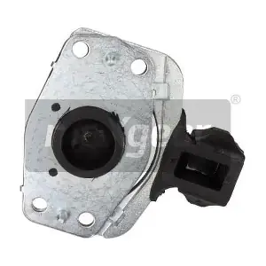 40-0084 MAXGEAR