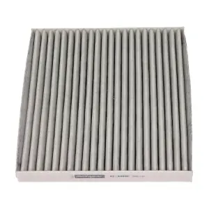 26-1069 MAXGEAR