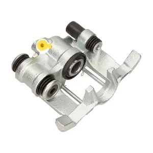 820197 MAXGEAR