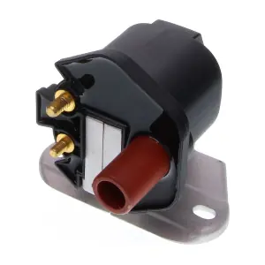 MAXGEAR 13-0282