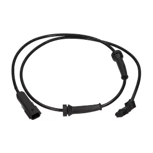 20-0199 MAXGEAR