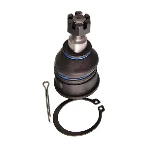 72-1583 MAXGEAR