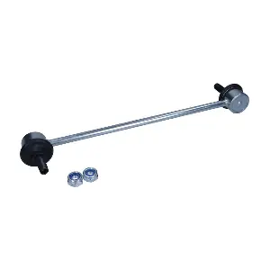 MAXGEAR 72-1123