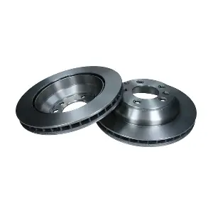 MAXGEAR 19-1833