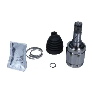 49-2810 MAXGEAR