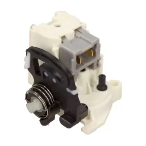 MAXGEAR 28-0396