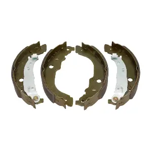19-1778 MAXGEAR