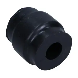 72-5027 MAXGEAR