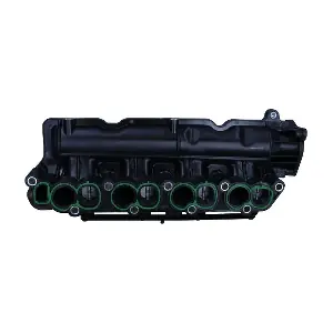 MAXGEAR 17-0266