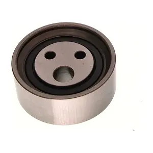 MAXGEAR 54-0284
