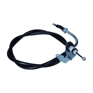 32-1403 MAXGEAR