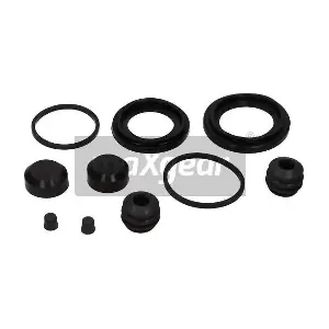 270451 MAXGEAR