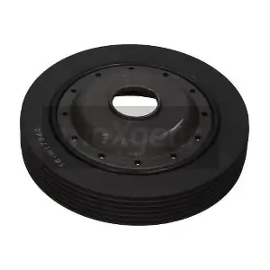 MAXGEAR 30-0115