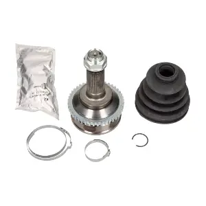 49-1011 MAXGEAR