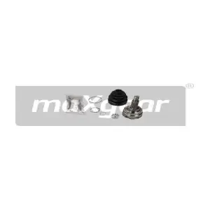49-1600 MAXGEAR